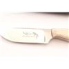 Image 2 : 19DVM-2 LITTLE SKINNER BY J.D. VANDEVENTER