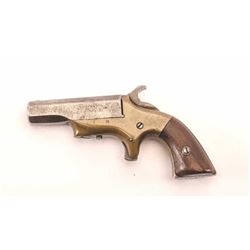 SUMLS-42 SOUTHERNER RIMFIRE DERRINGER