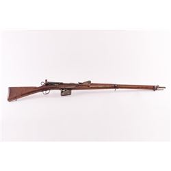 SUMLS-98 PRE-1898 SCHMIDT RUBIN