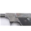 Image 2 : SUMLS-67 HI STAND. MDL B