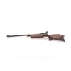 Image 2 : SUMLS-95 WINCHESTER MRKD AIR GUN