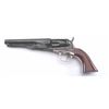 Image 1 : SUMLS-59 COLT SERIES 1862 COLT POLICE