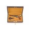 Image 8 : SUMLS-59 COLT SERIES 1862 COLT POLICE