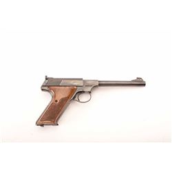 SUMLS-61 COLT WOODSMAN