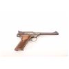 Image 1 : SUMLS-61 COLT WOODSMAN