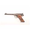 Image 2 : SUMLS-61 COLT WOODSMAN
