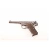 Image 2 : SUMLS-62 COLT WOODSMAN #91821