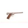 Image 1 : SUMLS-63 HARTFORD ARMS PISTOL #4896