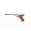Image 2 : SUMLS-63 HARTFORD ARMS PISTOL #4896
