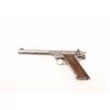 Image 2 : SUMLS-64 HI STAND. PISTOL #173721