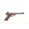 Image 2 : SUMLS-65 SCARCE U.S. PROP. MKD PISTOL