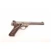 Image 2 : SUMLS-66 HI STAND. PISTOL #3584119