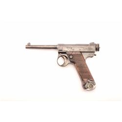 SUMLS-94 JAPANESE NAMBU