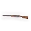 Image 2 : SUMLS-71 BELGIAN BROWNING SUPER POSED