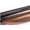 Image 8 : SUMLS-71 BELGIAN BROWNING SUPER POSED