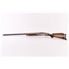 Image 2 : SUMLS-72 BROWNING B7-99 12 GA.