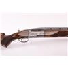 Image 3 : SUMLS-72 BROWNING B7-99 12 GA.