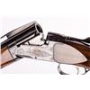 Image 8 : SUMLS-72 BROWNING B7-99 12 GA.