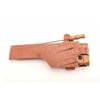 Image 2 : SUMLS-29 MAUSER BROOMHANDLE STOCK HOLSTER