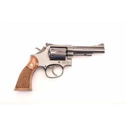 SUMLS-19 S&W 15-4
