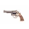 Image 2 : SUMLS-19 S&W 15-4