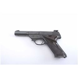 SUMLS-35 HI STANDARD SUPERMATIC #384581