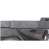 Image 2 : SUMLS-35 HI STANDARD SUPERMATIC #384581