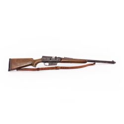 SUMLS-103 REMINGTON MDL 81 #8730