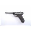 Image 1 : SUMLS-45 MDL 1900 AMERICAN EAGLE LUGER