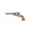 Image 1 : SUMLS-48 WHITNEY POCKET PERC. REVOLVER