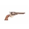 Image 2 : SUMLS-48 WHITNEY POCKET PERC. REVOLVER