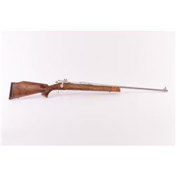 SUMLS-80 SMITH CORONA 1903-A3