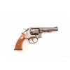 Image 1 : SUMLS-81 S&W MDL 10-8 #30790