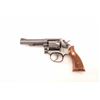 Image 2 : SUMLS-81 S&W MDL 10-8 #30790