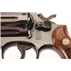 Image 3 : SUMLS-81 S&W MDL 10-8 #30790