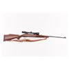 Image 1 : SUMLS-83 SAVAGE MDL 110 DL SERIES J