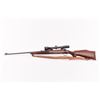 Image 2 : SUMLS-83 SAVAGE MDL 110 DL SERIES J