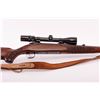 Image 3 : SUMLS-83 SAVAGE MDL 110 DL SERIES J