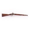 Image 1 : SUMLA-128 SPRINGFIELD 1838 MUSKET