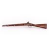 Image 2 : SUMLA-128 SPRINGFIELD 1838 MUSKET