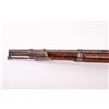 Image 3 : SUMLA-128 SPRINGFIELD 1838 MUSKET