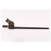 Image 10 : 3SUMLS-129 SPRINGFIELD MDL 1878 TRAPDOOR