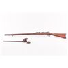 Image 2 : 3SUMLS-129 SPRINGFIELD MDL 1878 TRAPDOOR