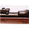 Image 5 : 3SUMLS-129 SPRINGFIELD MDL 1878 TRAPDOOR