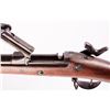 Image 7 : 3SUMLS-129 SPRINGFIELD MDL 1878 TRAPDOOR