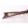 Image 3 : SUMLS-130 1/2 STOCK PERC. PLAINS RIFLE