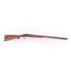 Image 1 : SUMLS-120 WINCHESTER MDL 24