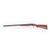 Image 2 : SUMLS-120 WINCHESTER MDL 24