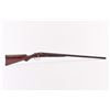 Image 1 : SUMLS-118 PARKER BROS V GRAD 12 GA.