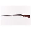 Image 2 : SUMLS-118 PARKER BROS V GRAD 12 GA.